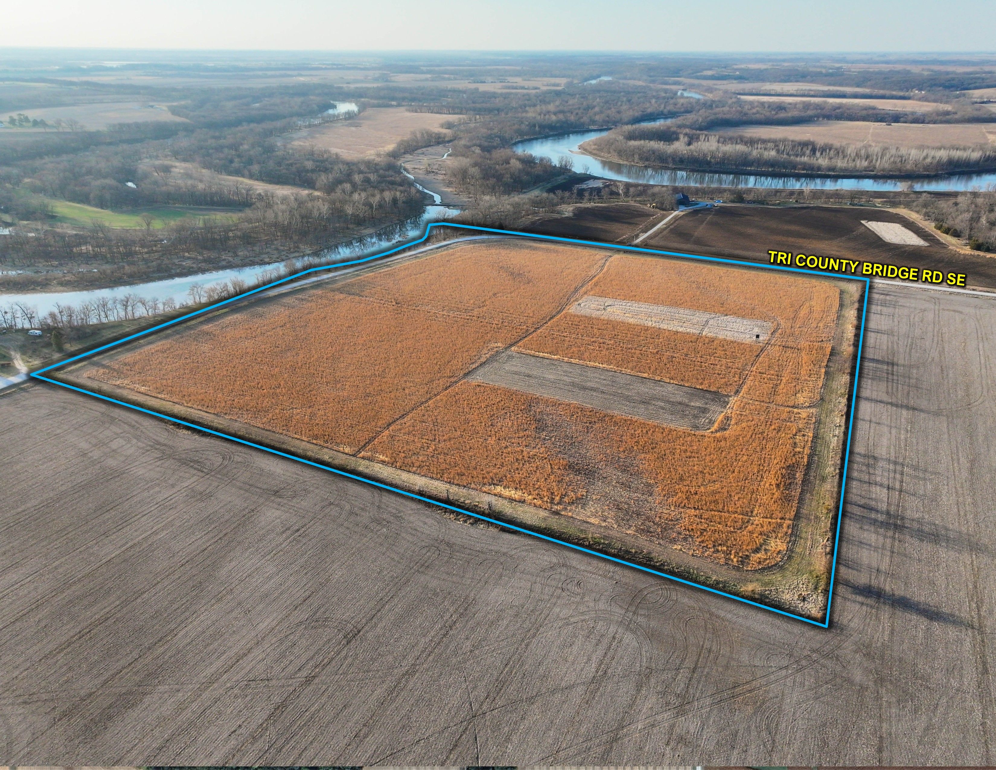 Listing Photo: Becker Outline 1223333